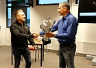 10XH8277 - Podium-Huldiging-RSZ 12-10-2020